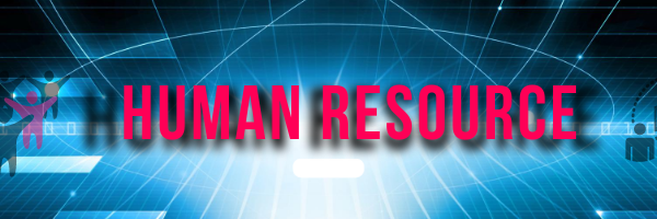 Human Resource Management & Consultancy